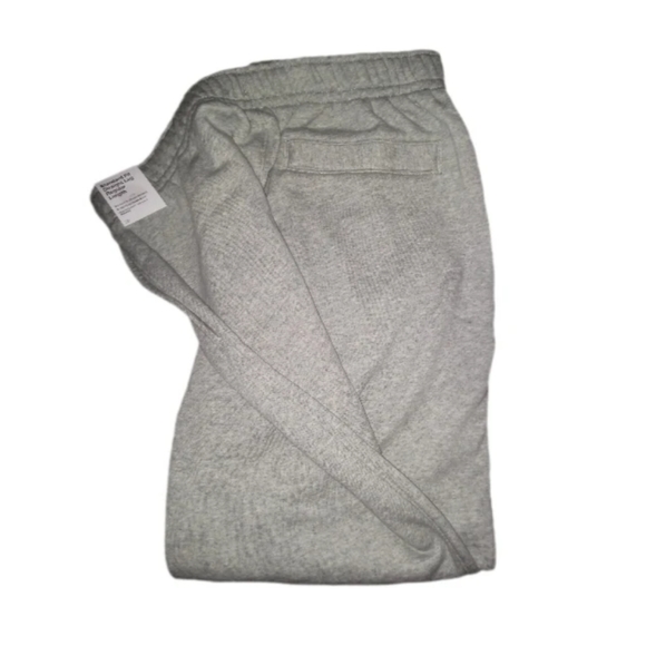 Nike Sweats "Standard Fit, Straight Leg" - Picture 2 of 2